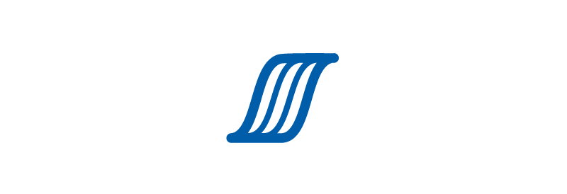 Enable Reliable Amplification
