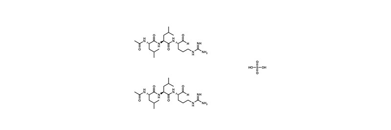 Biochemical Reagents