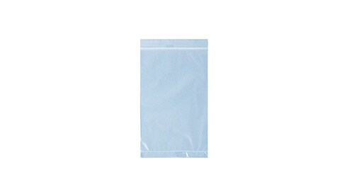  General Purpose Sample Bags