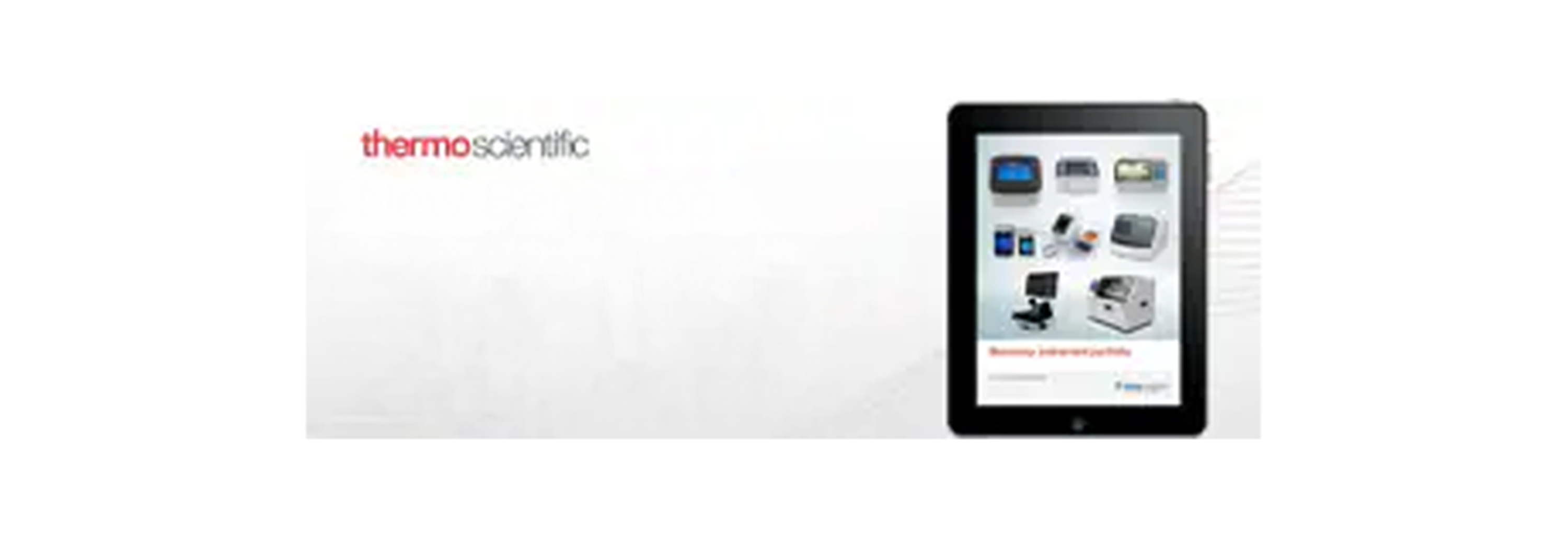 22735  - Brochure Generic