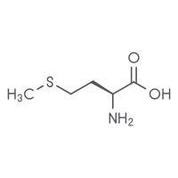 Methionine