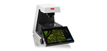 28409_Brand_T2_Product9