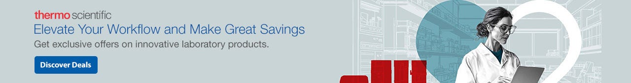 Elevate Your Workflow Whilst Making Great Savings