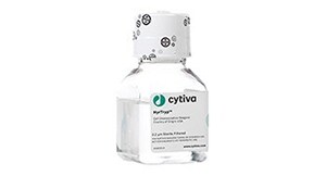 HyClone HyrTryp Cell Dissociation Reagent