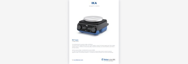 PDF Image