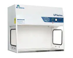 Laminar Flow Hoods