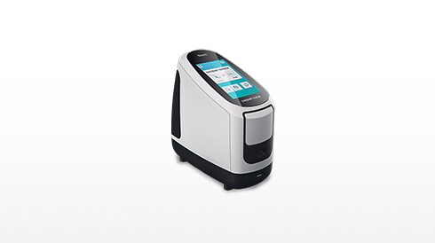 Read the press release from Diasorin Diagnotics Specialists