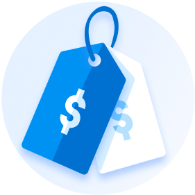 Special Offers and Programs