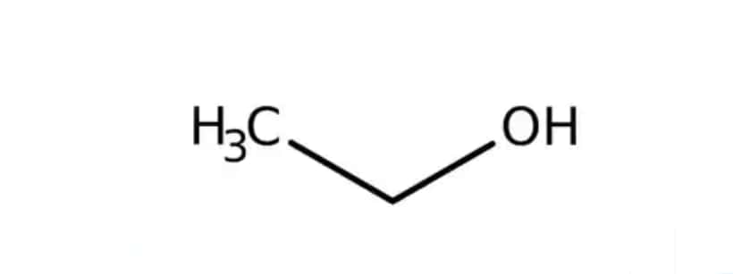 Ethanol