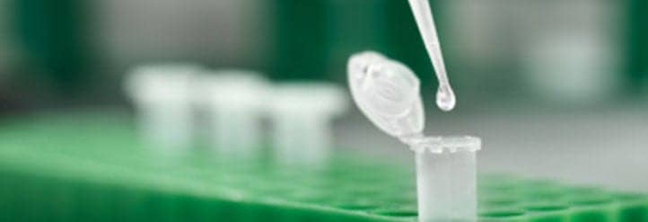 Nanobody-Based Reagents