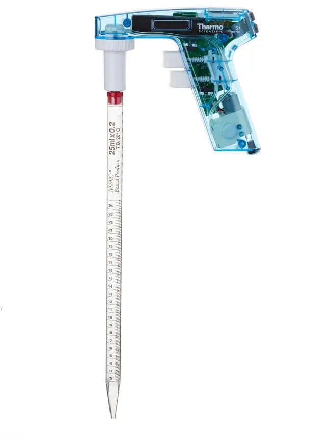 Contec™ Non-Sterile CyChlor