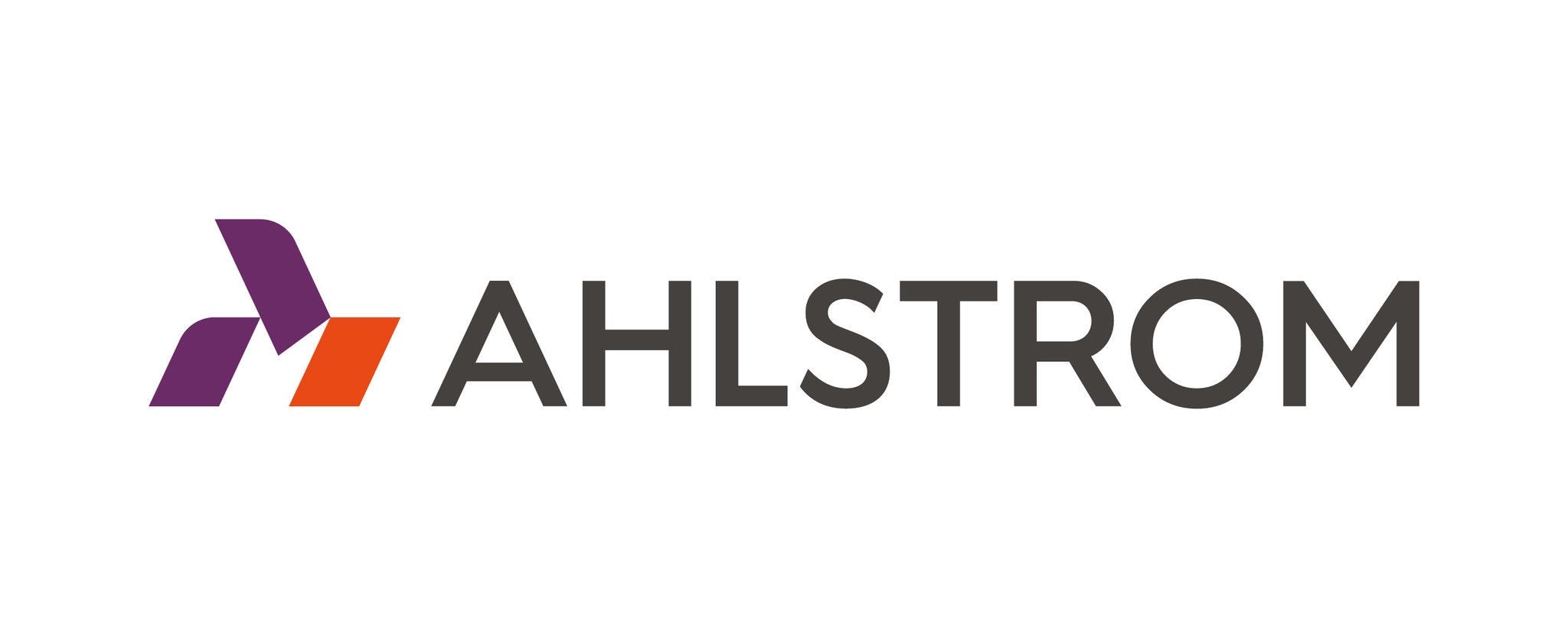 Ahlstrom_logo