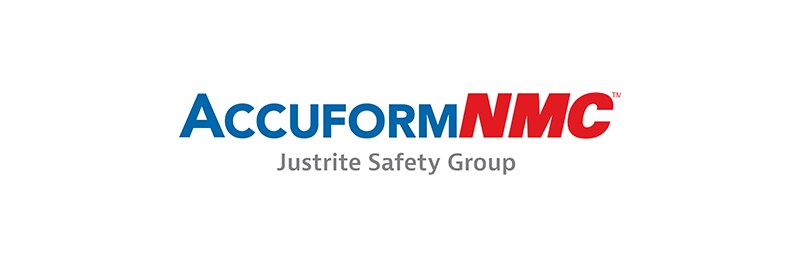 AccuformNMC Products