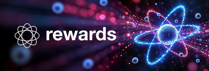 Rewards