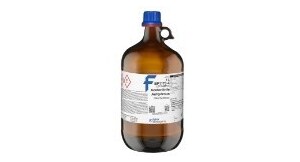  Solvents