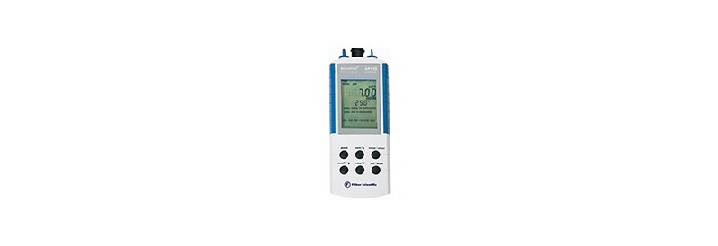 Fisherbrand™ accumet™ Electrodes and Probes