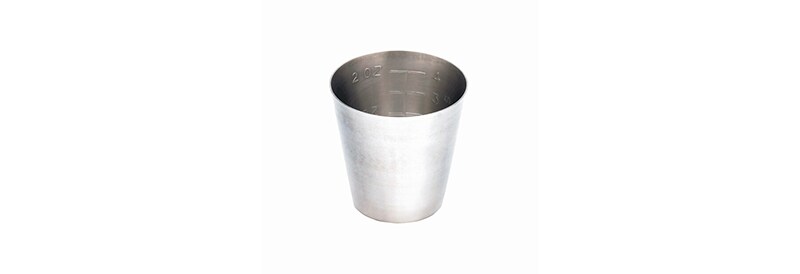 Sample Cups