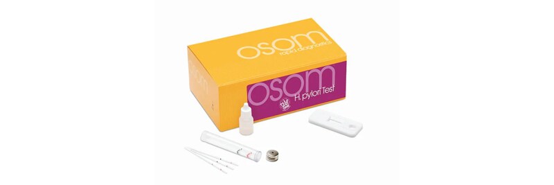 Gastrointestinal Health