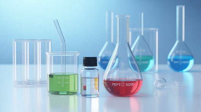 26018_Product_Showcase_P3_Image