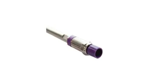 Chromatography Columns and Cartridges