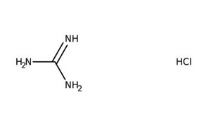 Protein Chemistry