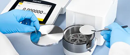  Every Space Bench Lab Reporter 3