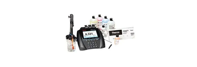 Thermo Scientific™ Orion™ Versa Star Pro™