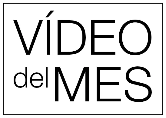 video-of-the-month-title-ES