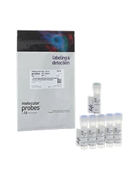 Contec™ Sterile IPA