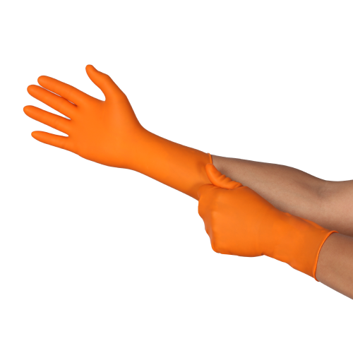 Banner Product Image