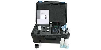 25766_Flexible_P6_Product4