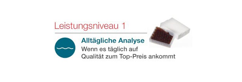 22693-Teaser1-DE