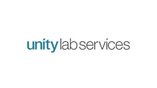 Unity Lab Services