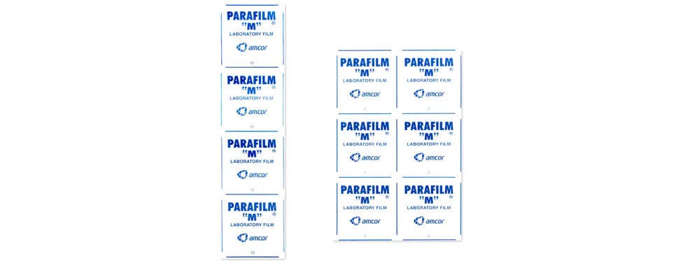 Cleanroom and Contamination Control