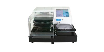Agilent BioTek 405 TS Touch Microplate Washer