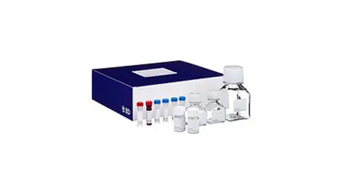 Flow Cytometry Sample Preparation