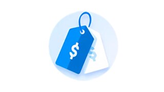 Specialoffers