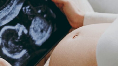 Pregnancy Health