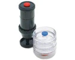 Air Sampling Pump Accessories