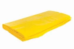 General Purpose Waste Disposal Bags