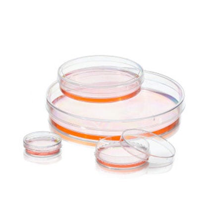 Thermo Scientific™ Nunclon™ Sphera™ Dishes
