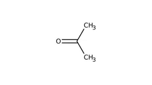 Acids and Bases
