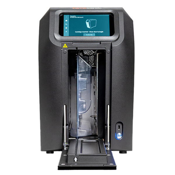 KingFisher PlasmidPro Maxi Processor