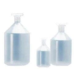 Reagent Bottles