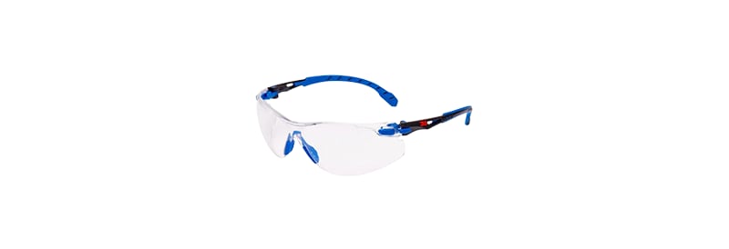 General Purpose Safety Glasses