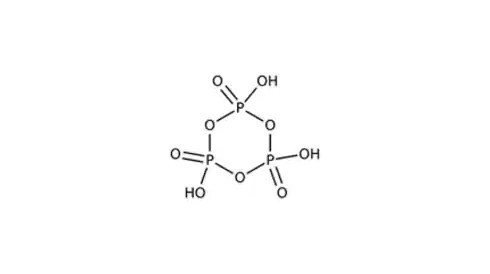 Inorganic Acids