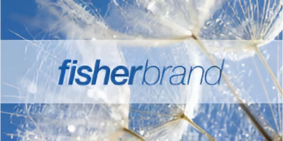 Pipette Specific Tips