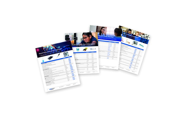 Resources
