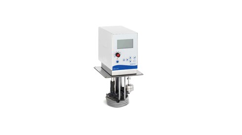 Immersion Circulators
