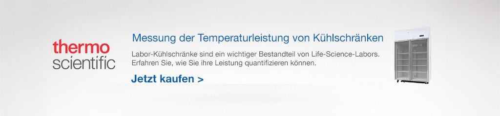 Eppendorf 